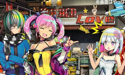 ���ȶ���һ�����ɻ��°����°�v1.0.0 ��׿��