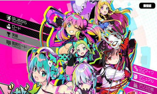 ���ȶ���һ�����ɻ��°����°�v1.0.0 ��׿��