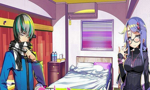 ���ȶ���һ�����ɻ��°����°�v1.0.0 ��׿��