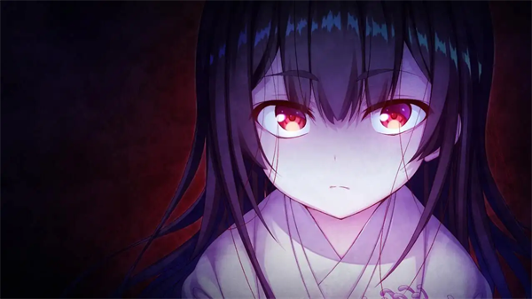 ������֮�躺������v2.3.2 ��׿��