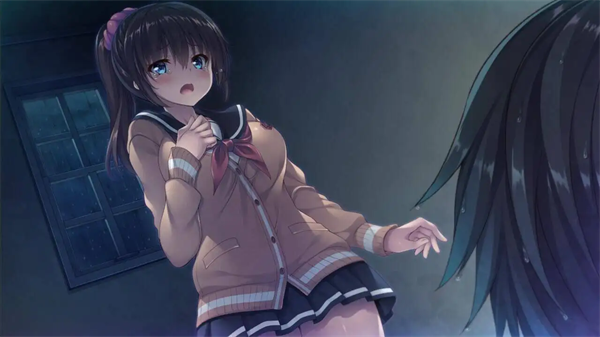 ������֮�躺������v2.3.2 ��׿��