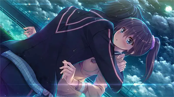 ������֮�躺������v2.3.2 ��׿��