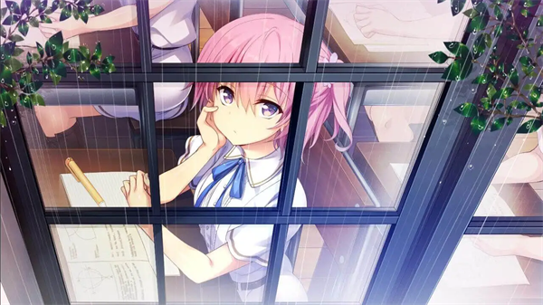 ������֮�躺������v2.3.2 ��׿��