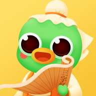 ����Ȥ����app�ٷ�����v2.4.7 ���°�