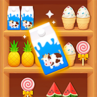 �������׬Ǯ��Ϸv1.0.0.0 ��׿��