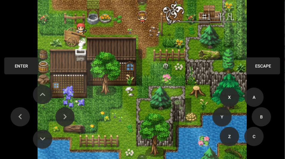 ����ҽ����è����v1.0 ��׿��