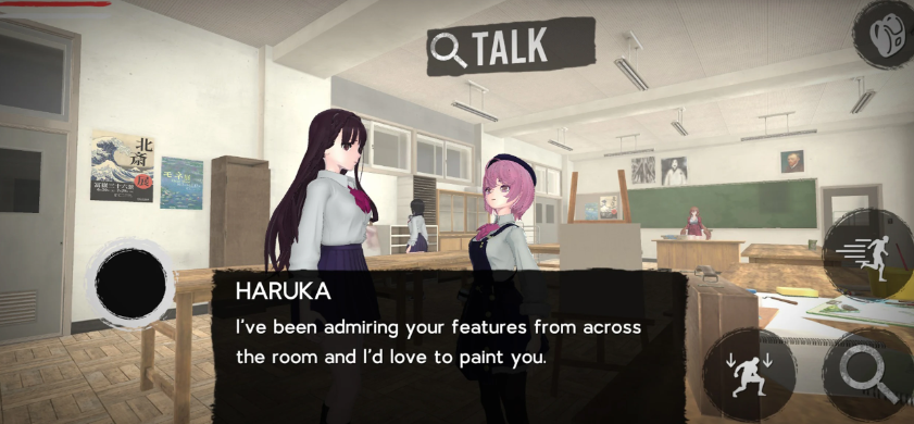 �ֲ�У԰ģ����2�������ذ�װv1.8.4 ��׿��