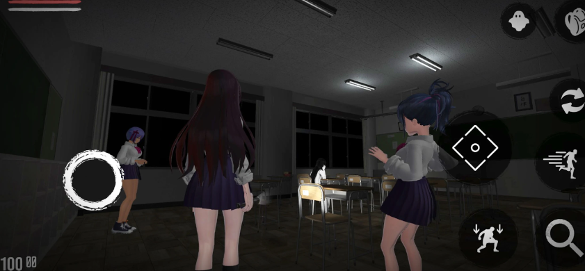 �ֲ�У԰ģ����2�������ذ�װv1.8.4 ��׿��