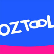oztool appv2.1.1 ���°�
