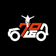 ��ʮ������appv1.0.7 ���°�