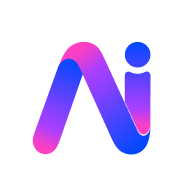 ������App����v1.5.0 ���°�