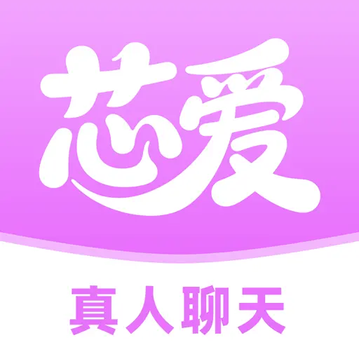 о���������°�v1.2.2 �ֻ���