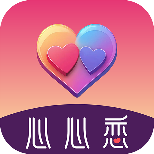 ������app�ٷ�����v1.2.5 ���°�