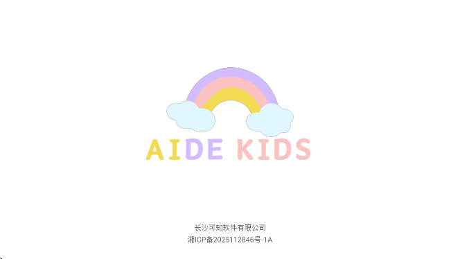 aidekids��׿��v1.0.11 �ֻ���