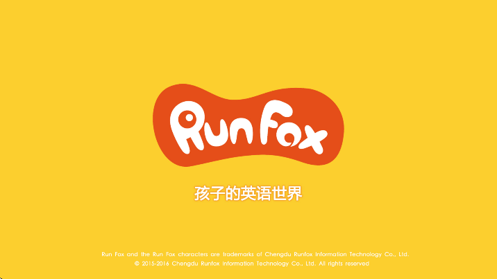 ������ܹٷ���v2.6.0 ��׿��