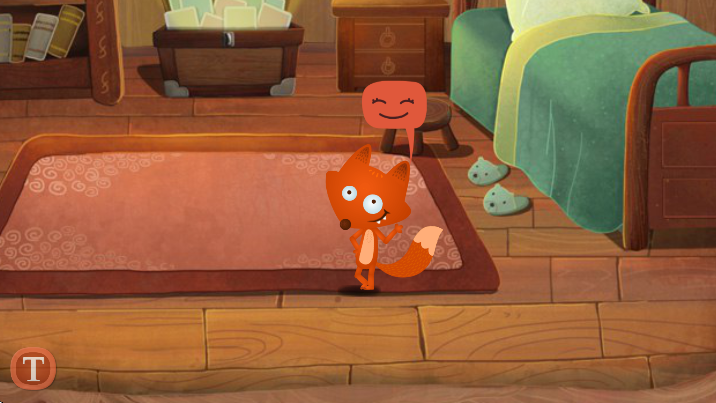 ������ܹٷ���v2.6.0 ��׿��