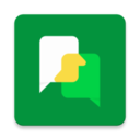 �ѹ�������app�������v5.2.1 �ٷ�����