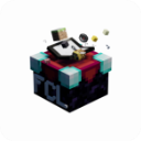 fcl��������app���°汾(Fold Craft Launcher)v1.3.0.1 ��׿��