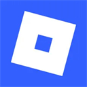 roblox�޲���˼�ֻ������İ����¼v2.717.985 ��׿��