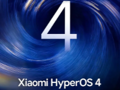 С������os4ʲôʱ������ С������os4ϵͳ����֧�ֻ�������