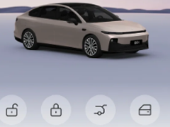 ����ʱ���������Щ�� ����ʱ����������������