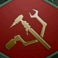 ����������4����ĩ�յ۹�֮��ȫ����v1.0 ���°�