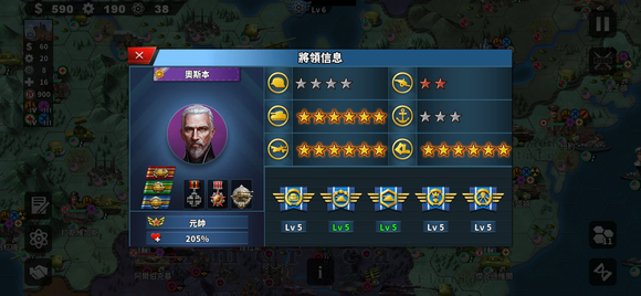 ����������4����ĩ�յ۹�֮��ȫ����v1.0 ���°�