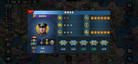 ����������4����ĩ�յ۹�֮��ȫ����v1.0 ���°�