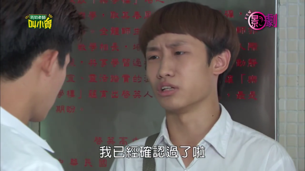 Geek TV apkv2.0.0.0 ���°�