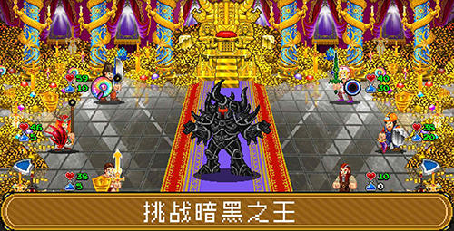 �մ����2�����޸Ĳ˵�����v1.2.21 ���İ�