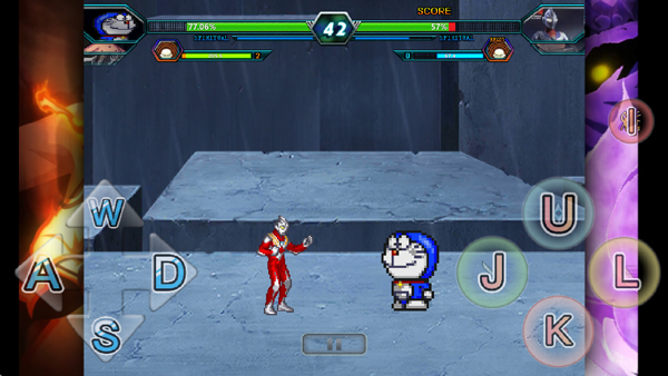 BVN�������Ҷ�����ֹˮ��(BVN�������Ҷ�ֹˮ��1.1)v1.1 ��׿��