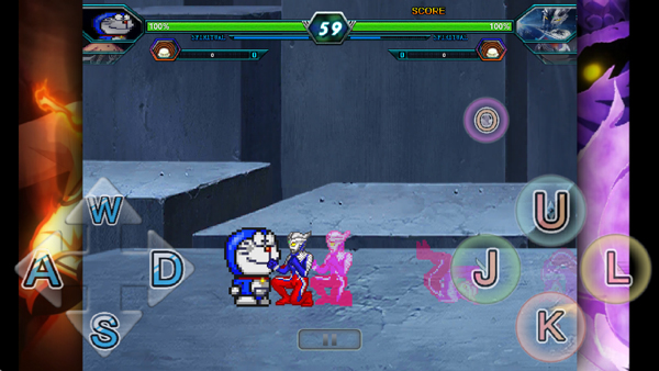 BVN�������Ҷ�����ֹˮ��(BVN�������Ҷ�ֹˮ��1.1)v1.1 ��׿��