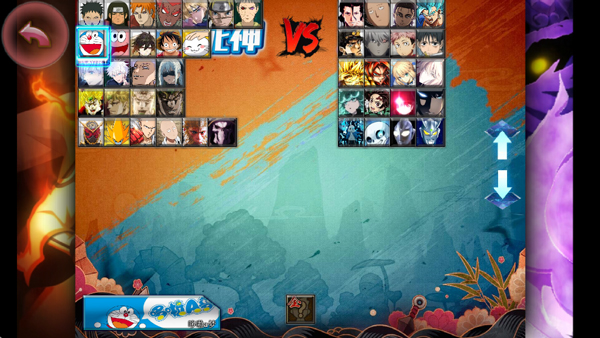 BVN�������Ҷ�����ֹˮ��(BVN�������Ҷ�ֹˮ��1.1)v1.1 ��׿��