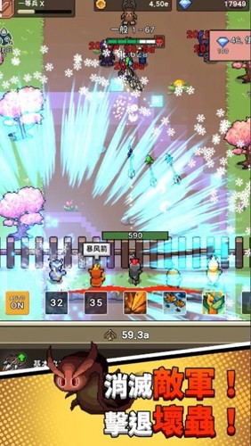 ɭ�����������°�(ɭ�����lꠣ�����������)v9.07.00 ��׿��