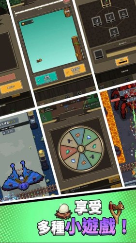 ɭ�����������°�(ɭ�����lꠣ�����������)v9.07.00 ��׿��