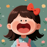 ��������appv1.0.0 ���°�