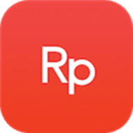 ��ݼ���appv4.11.0 GF ��׿��