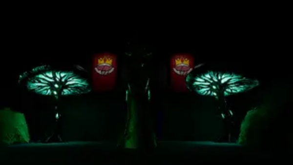 ���ֱ�����3�ֻ���(HOVV3)v1.0 ��׿��