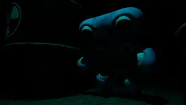 ���ֱ�����3�ֻ���(HOVV3)v1.0 ��׿��