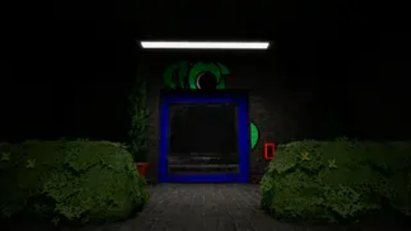 ���ֱ�����3�ֻ���(HOVV3)v1.0 ��׿��