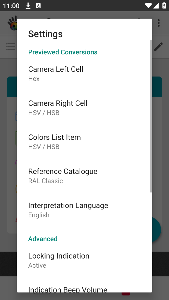 Color Grabappv3.9.2 �ٷ���