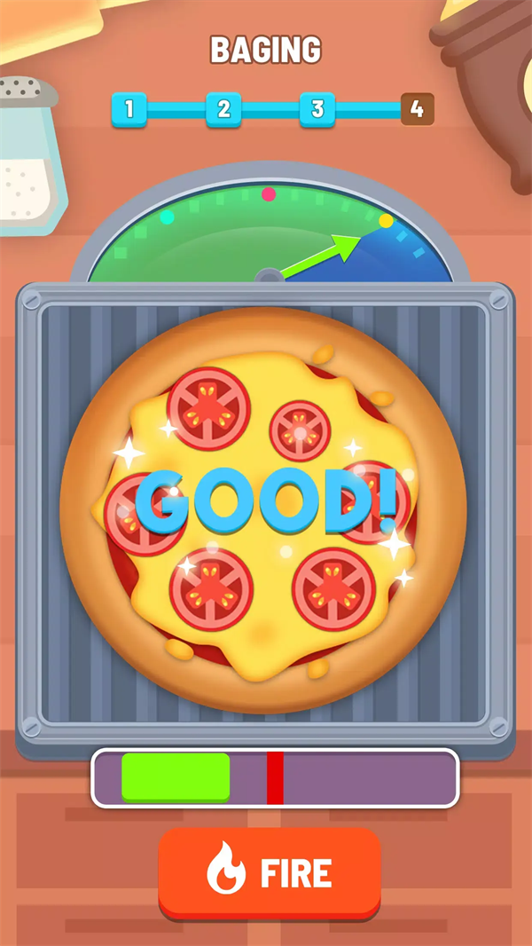 �ҵ���������������v1.2.1 ��׿��