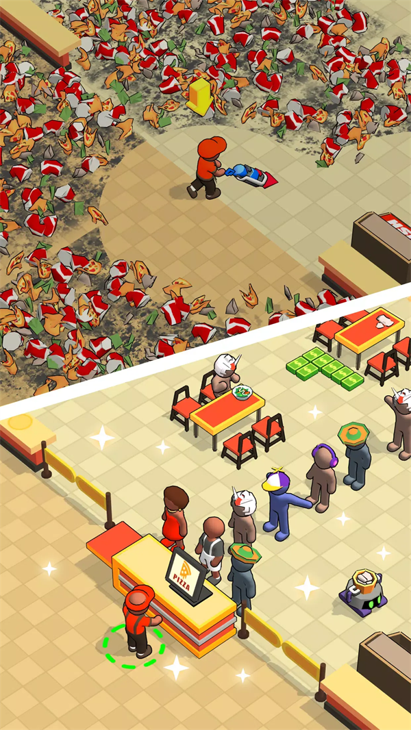 �ҵ���������������v1.2.1 ��׿��