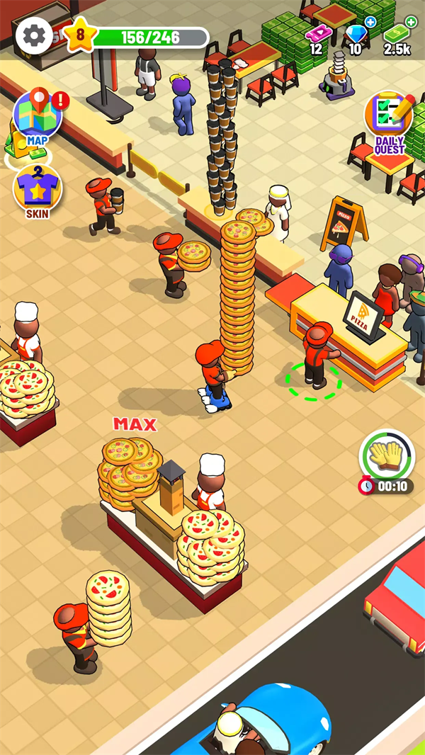 �ҵ���������������v1.2.1 ��׿��