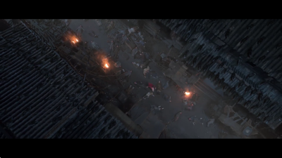 POYYapp���°�����v1.0.0 ��׿��