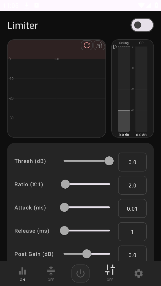 Equalizer314����v0.0.4-beta ��׿��