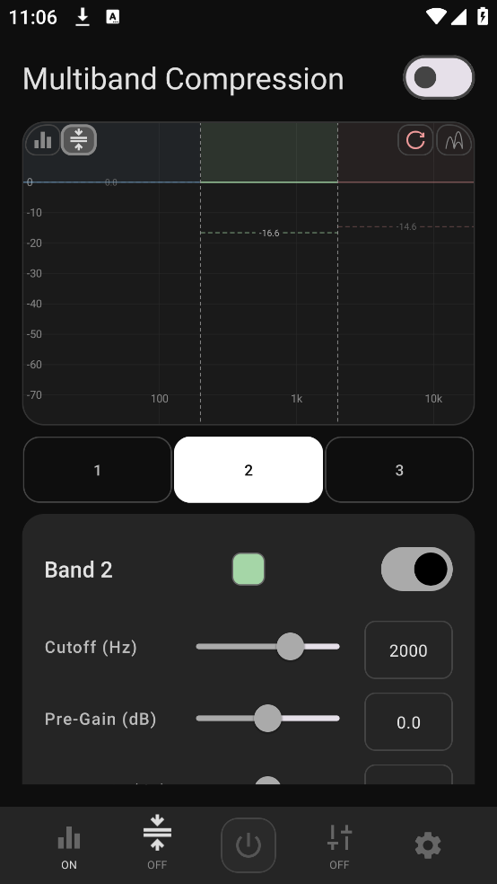 Equalizer314����v0.0.4-beta ��׿��