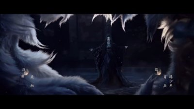 ����TV���߰�app����v1014 ��׿��