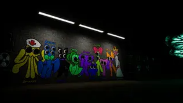 ���ֱ�����2��Ϸ(HOVV2)v1.0 ��׿��