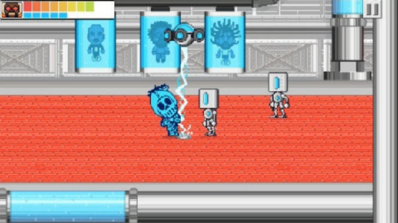 ����������Ϸv1.0 ���°�